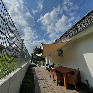  Apartment Seeblick Deutschland
