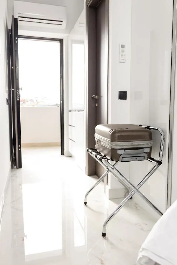 Cubestudio21 Kallithea  Ελλάδα