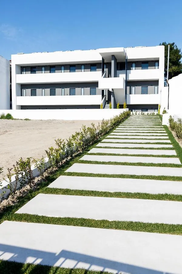 Cubestudio21 Kallithea  Kallithea (Chalkidiki)